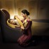 Thai Airways: arrivano le nuove promozioni per volare in First e Business Class