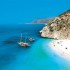 Ottobre 2011: vacanze al mare ad Antalya, in Turchia