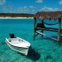 Bahamas: un sogno tra snorkeling e immersioni