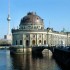 Berlino, dove fare shopping