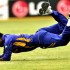 Sri Lanka: un viaggio e una partita a cricket
