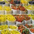 Olanda: in giro per mercati