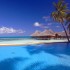 Maldive, sognando il paradiso a settembre 2011