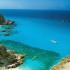 Calabria, i piatti da provare