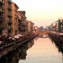 Milano: tutti i mercati rionali dove fare ottimi affari