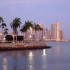 Panama: a cavallo tra gli oceani