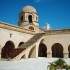 Tunisia: voli e sicurezza sanitaria