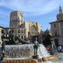 Valencia: promozioni per la Giornata Mondiale del Turismo