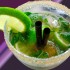 La cucina creola: delizie da Cuba