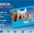 VLC Cruise Card: offerte per Valencia