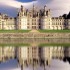 Tour in Francia: cosa non perdere