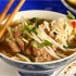 Tour indimenticabile nella cucina del Vietnam