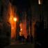 Halloween 2011 a Corinaldo: la notte delle streghe più famosa d’Italia