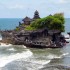 Viaggio a Bali: quale clima?