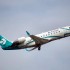 Air Dolomiti: nuovo volo Orio al Serio Francoforte