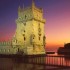 Viaggio in Portogallo: escursioni alternative