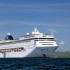 Msc crociere: relax e lusso con la Ferrari World Experience