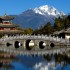 Cina, acquisti e souvenir
