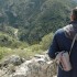 Viaggi: cosa mettere in valigia