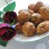 Giordania, le ricette tipiche