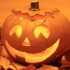 Halloween a New York 2011: si avvicina la Festa delle Streghe