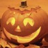 Halloween 2011: processi alle streghe e alimentazione