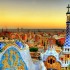 Vueling: per l’inverno 2012 sconti e nuovi voli
