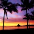 Viaggi di lusso alle Hawaii, quando andare