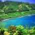 Viaggio alle Hawaii: Maui cosa non perdere