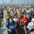 Maratona di New York 2011: tutto pronto per la 42esima edizione