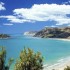 Viaggio avventura in Nuova Caledonia, alla scoperta dei kanak