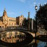 Last second Siviglia: quali voli scegliere?