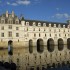 Francia, Valle della Loira: situazione sanitaria