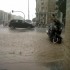 Alluvione Genova e Torino: continuano le piogge