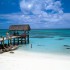 Partire per le Bahamas:è importante stipulare una assicurazione di viaggio