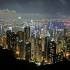 Capodanno 2012 a Hong Kong con Cathay Pacific