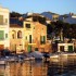 Costa Crociere, offerte last minute nel Mediterraneo