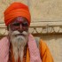Tour dell’India: dove andare e cosa vedere