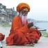 India: situazione sanitaria e assistenza ai turisti