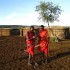 Viaggio in Kenya: tour dell’arcipelago di Lamu
