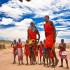 Kenya, una vacanza immersi nella natura: quali sport praticare?