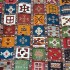 Vacanze di Natale 2011 in Marocco: a Marrakech mostra d’arte fino a Capodanno 2012