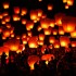 Capodanno cinese 2012: offerte Cathay Pacific