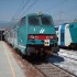 Treni e aerei fermi per 24 ore: nuovo sciopero il 17 novembre 2011