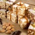 Fiera del Torrone 2011 il programma: tutti a Cremona dal 17 al 20 novembre