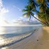 Caraibi? Meglio aspettare per un viaggio