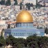 Viaggio in Israele: quali compagnie aeree?