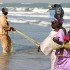 Viaggi avventura e vacanze alternative: una crociera sul Gambia