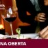 Cucina di Valencia: dal 21 al 27 novembre Cuina Oberta Restaurant Week