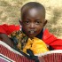 Kenya e salute: farmacia da viaggio o profilassi antimalarica?